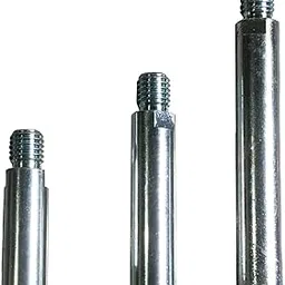 CALANDIS 2xAngle Grinder Extension Connecting Rod 5/8"-11 Angle Grinder Extension Shaft 75mm | Grinders | Power Tools-picture-54