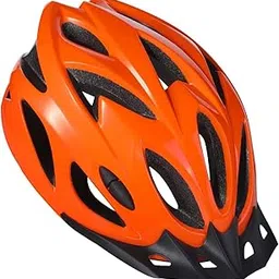 Bolivia's Bike Helmet, Eco-Friendly Adult Bike Helmet with Removable Inner Pad and Visor, Adjustable Mountain Road Bicycle Helmet for Men and Women, Lightweight Breathable Cycling Helmet-picture-17