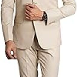 wintage Men Suit - Dress Set-picture-38