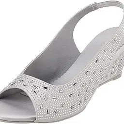 mochi Women's Fashion Sandals-picture-44