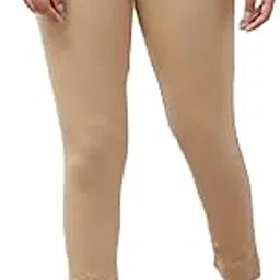 De Moza Women Casual Pants-picture-11