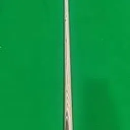 Dufferin Canada Cue 1/2 by Unique Billiards-picture-31