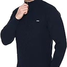godfrey Full Sleeve Winter Sweaters for Men-picture-33