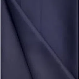 Men's Polycotton Trouser Fabric, 1.3 Metres Length, Fits Size 44-picture-37