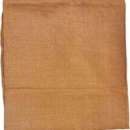 ivikta Ikkat Blouse Piece Material for women | Plain Unstitched Blouse Piece cotton fabric 1 Meter image 1