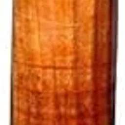 Traditional Wooden Indian Club, Mugdar Exercise Equipment, 5 kg-image-21