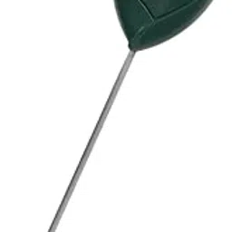 TRENDIVIBE Soil Moisture Meter Portable Plant Water Analyzer for Orchard Outdoor Indoor Dark Green-picture-20