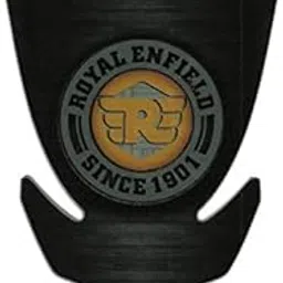 Speedwav RE Printed Bike Tank Pad Portaut2114-picture-12