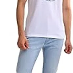 levi's Men's 511 Mid Rise Slim Fit Jeans-picture-18