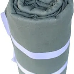 charkhi 7 Meter Full Voile Traditional Punjabi Pagri Dastar Sikh Turban for Men - Headwear, Headcover, Sardar Pagdi-picture-56