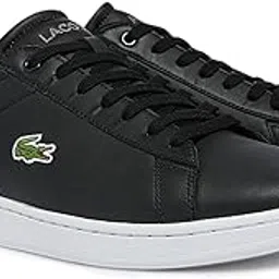 lacoste Mens 41sma0002 Shoes-picture-59