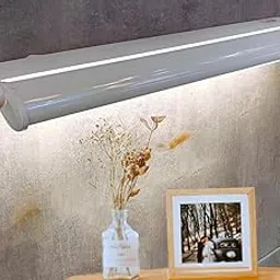 Avior 18 Watt LED Picture Light, Mirror Light, LED Bathroom Light Wall Light Up & Down Side Focus Lighting (Warm White, Cool White, Natural White)-picture-30