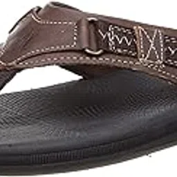 hush puppies Men's Mandy Slipper-picture-44