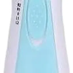 Baby Electric Nail Trimmer for Baby Nail Cutter for New Born Baby with 6 Grinding Heads Automatic Set Safe Nail Trimmer Kit for Kids Toddler Toes and FingernailsNIL Exporttanza-P3986-picture-34