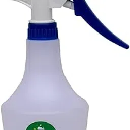 ALTRUIST Spray Bottle for Home, Garden, Office for Multipurpose Use - 500ML | Pack of 1-picture-69