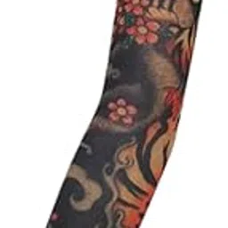 shopora Arm Sleeves Protection Arm Cover For Golf Men Women Volleyball B | Team Sports | Basketball | Clothing, Shoes & Accessories | Protective Gear-picture-47