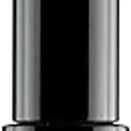 Lord & Berry Vogue Lipstick, Fuchsia, 4g image 1