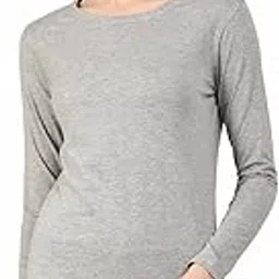 ap'pulse Women's Regular fit Tshirt-picture-14