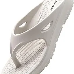 svaar Relaxed Slippers for Men || Comfortable Indoor Outdoor Fashionable Slippers for Boys-picture-30