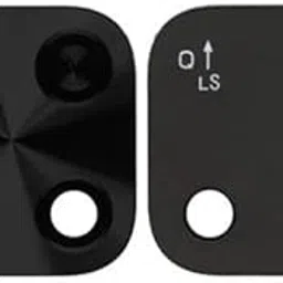 Mozomart® Camera Glass for Xiaomi Redmi 10 Power-image-45