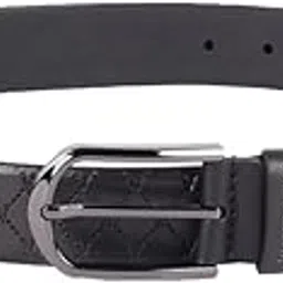 van heusen Men Belt-picture-29
