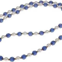 calandis ™ Reading Eyeglasses Sunglasses Spectacles Beads Chain Holder Lanyard Blue | Other Vision Care | Vision Care-picture-34