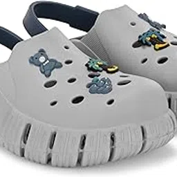 birde Women Clogs-picture-19