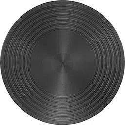 Pinakine® 2-in-1 Non-Stick Heat Conduction Plate Rapid Stovetop Pot Protector 28x4cm|Home & Garden| Kitchen, Dining & Bar| Kitchen Tools & Gadgets| Other Kitchen Tools & Gadgets|70029967PNKL-picture-28