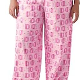 bewakoof Women Pyjamas-picture-44