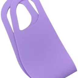 ujeavette UJEAVETTE® 2xSleep Eye Mask Comfortable Eye Cover Soft Sleeping Mask for Travel Work Home Violet-picture-33