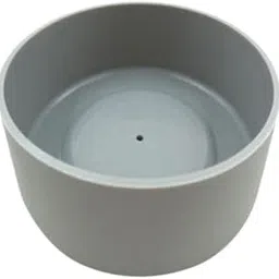 CALANDIS 3xSilicone Boot for 32oz-40 oz Water Bottles Flask Bottom Sleeve Cover Gray | Canteens, Bottles & Flasks | Water Bottles & Hydration | 0 & Hiking-image-65