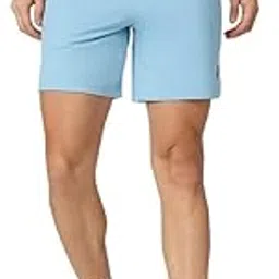 asics Men's Shorts-picture-19