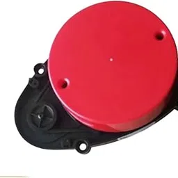 Robot Vacuum Cleaner Distance Sensor LDS ，Compatible for Dreame， F9 D9 L10Pro W10 D9 Pro D9 Plus Mopping Robot Components,hepa-image-36