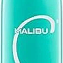 Malibu C Hard Water Wellness Shampoo (212788)-picture-15