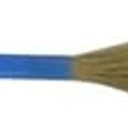 GEE Enterprises Premier No Dust Broom Extra Long Easy to Use Plastic Broom-picture-16
