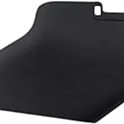 ATORSE Lawnmower Side Discharge Chute 115-8447 for 22'' Lawnmower 20352|Home & Garden-picture-46