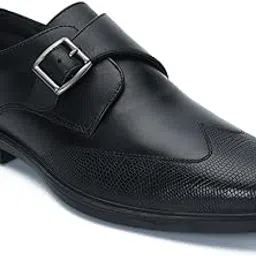 ergon City EC-05-picture-44