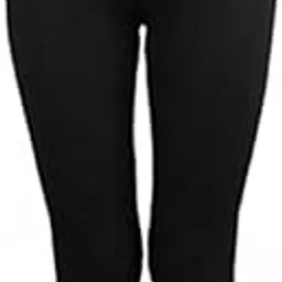 SAZ DEKOR 2xWomen Sauna Pants Shorts Capri Jogger Legging Sweatpants Workout Pants M-image-13