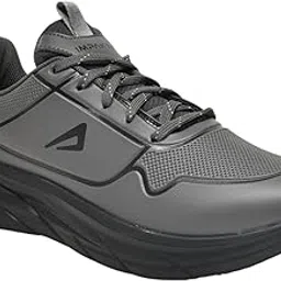 impakto Mens As3273 Sneaker image 1