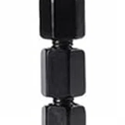 LICHTS®5xBed Frame Telescopic Support Threaded Anti-Shake for Furniture Wall Cabinets XL|Home & Garden | Furniture | Beds & Mattresses | Bed & Waterbed Accessories-picture-10