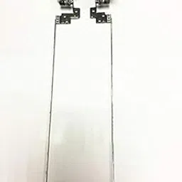 UPS Hinges for Acer Aspire E5-575 E5-575G E5-575T E5-575TG-picture-27