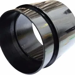 DWIJ Telescope Lens Holder for 90mm Lens.-picture-12