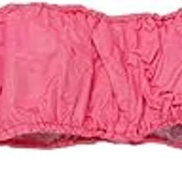 BNF® Sporting Goods-Fitness Running & Yoga-Fitness Equipment & Gear-Trampolines - Trampoline Spring Cover Oxford Cloth Spring Side Cover Trampoline Edge Cover 38 Inch-image-31