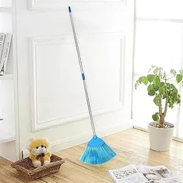 Marc Cleaning Product Stainless Steel cob Web Diamond-picture-20