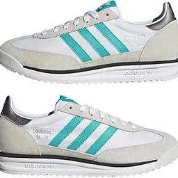 adidas originals Men Originals Shoes | SL 72 RS MER |-picture-13