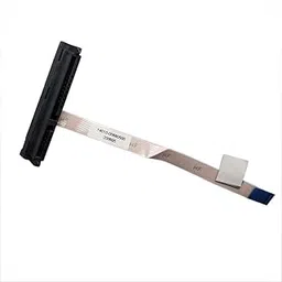 Lapbattery HDD Hard Drive Connector Cable Flex for ROG Strix Scar III G531GT G531GV ASUS,black-picture-29