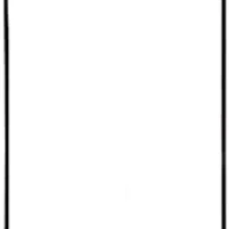 Mozomart Touch Screen Digitizer Replacement Front Glass TouchPad Touch Glass Compatible with Vivo Y81 / Y83 / Y83 Pro : Black-image-60