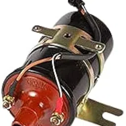 PAANJO Ignition Coil for Maruti Zen (08.1996-03.2006) / Esteem (02.1999-12.2007) Petrol Model-picture-16