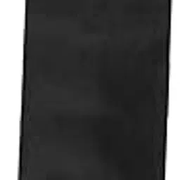 club bollywood CLUB BOLLYWOOD Hiking Trekking Pole Walking Stick Portable Travel Storage Bag 70 x 17.5cm-picture-37