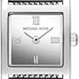 michael kors Georgie Silver Watch MK4961-picture-42